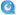  mp4